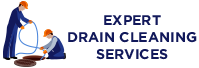 Expert Drain Cleaning Services in Dixie, Mississauga