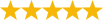 Drain Repair in Dixie