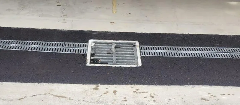 Sink Drain Repair Services in Dixie, Mississauga
