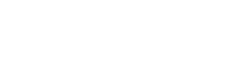 Drain repair Technicians in Dixie